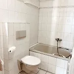 Apartamento Koeoek I - Echter Inselblick *